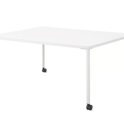OE1-Meeting-table-with-castors-Herman-Miller-549650-reldd5c8ed4.jpg
